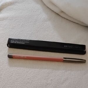 Laura Mercier Rose Lip Liner